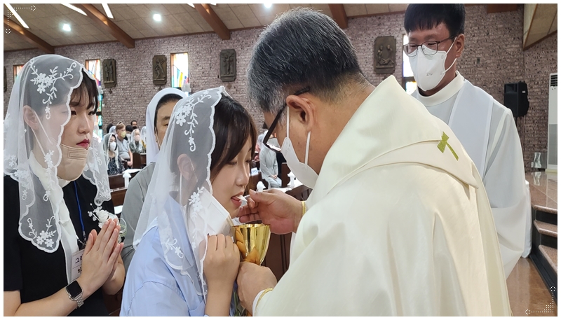 20220815_113311 - 복사본.jpg