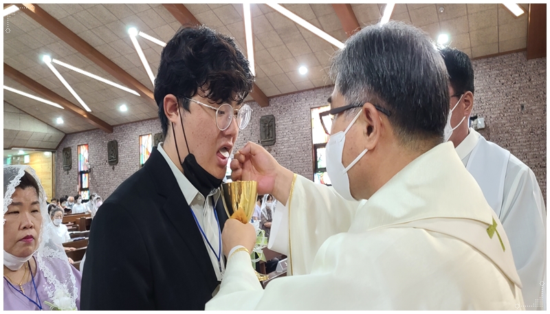 20220815_113333 - 복사본.jpg