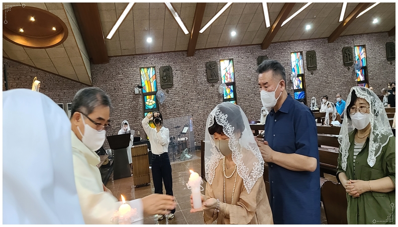 20220815_111330 - 복사본.jpg