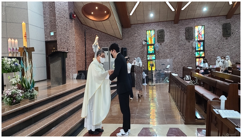 20220815_114203 - 복사본.jpg