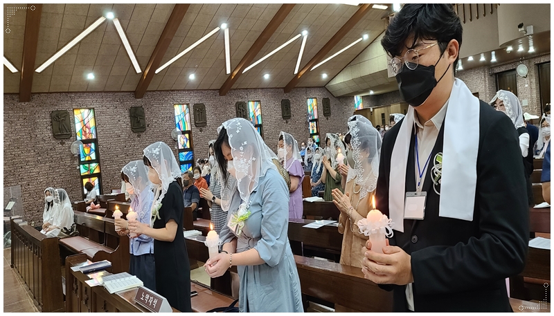 20220815_111418 - 복사본.jpg