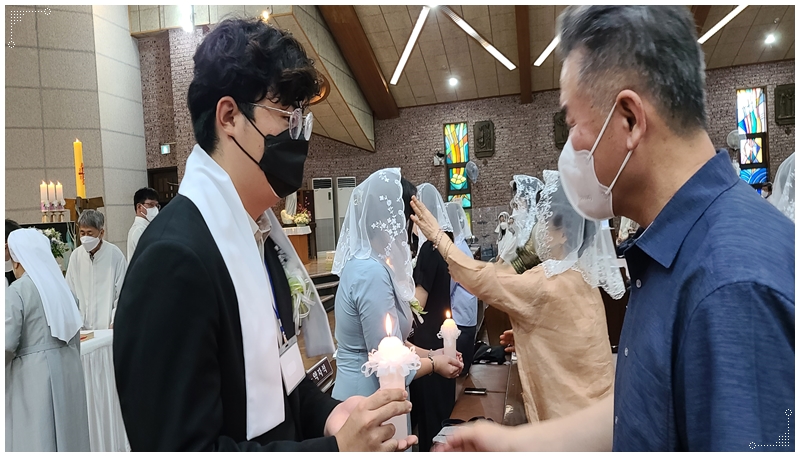 20220815_111404 - 복사본.jpg