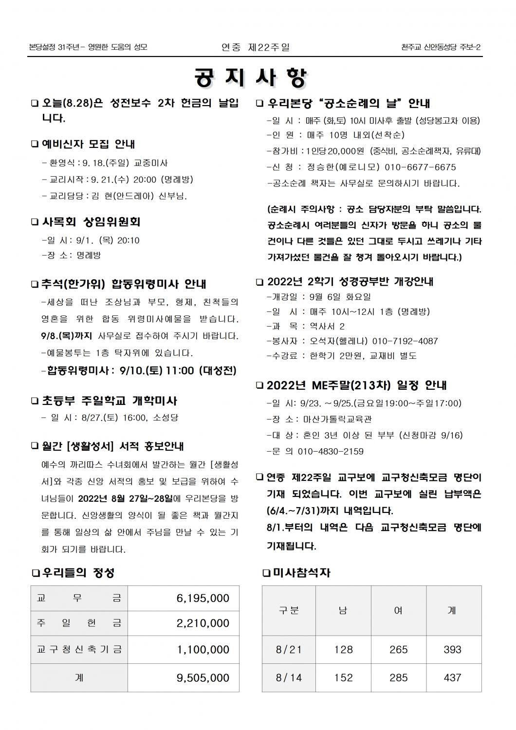 jb1573(2면)-연중제22주일002.jpg
