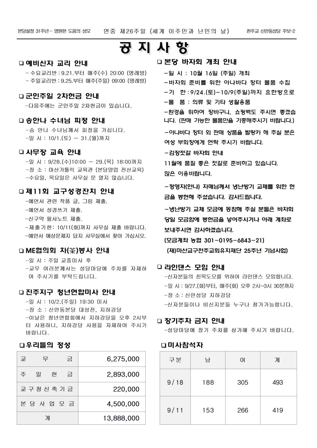 jb1577(2면)-연중 제26주일 (세계 이주민과 난민의 날)002.jpg