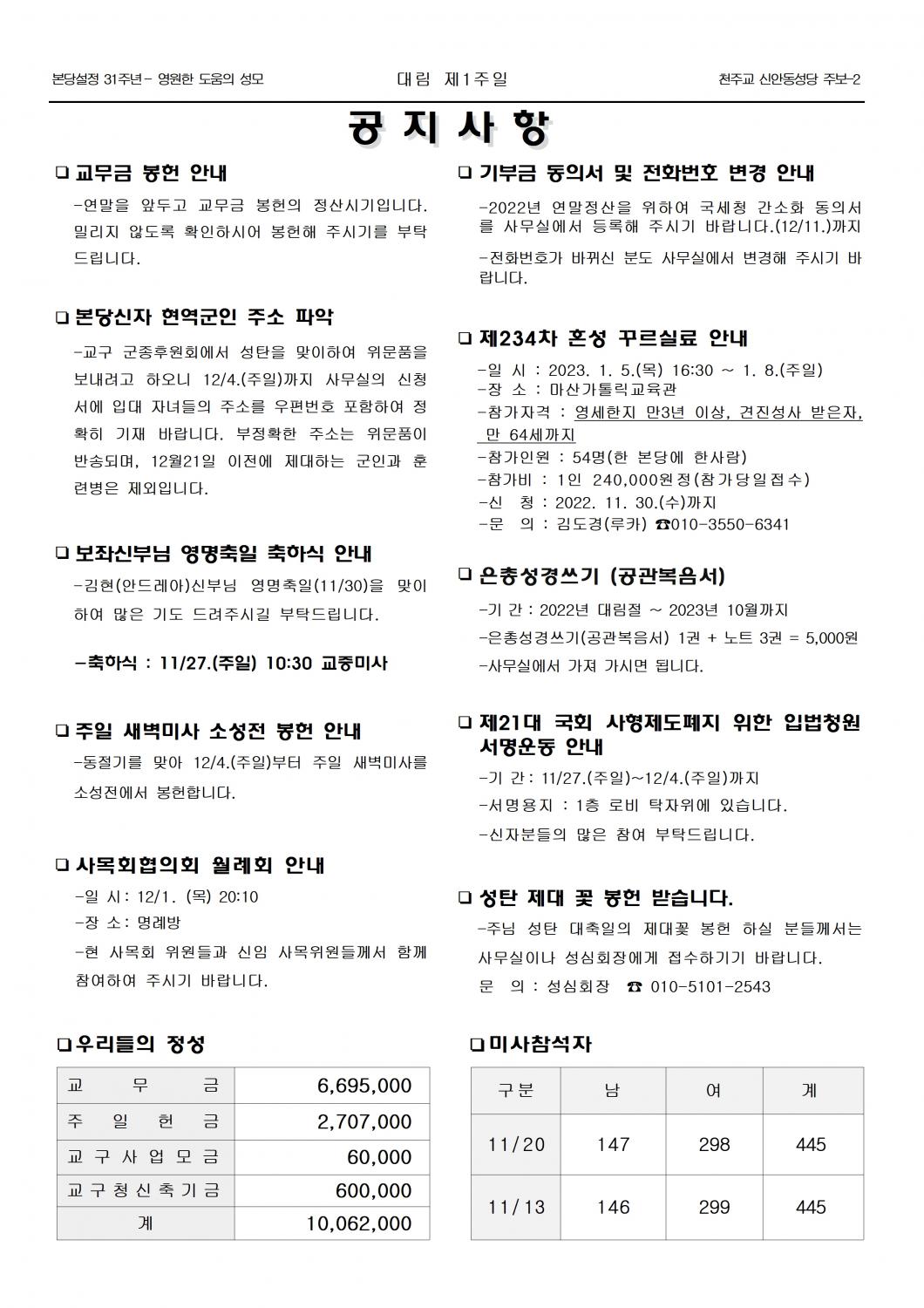 jb1586(2면)-대림 제1주일002.jpg