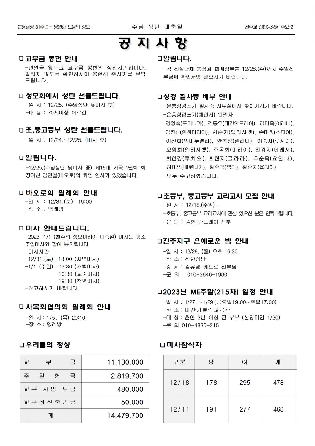 jb1590(2면)-주님 성탄 대축일002.jpg