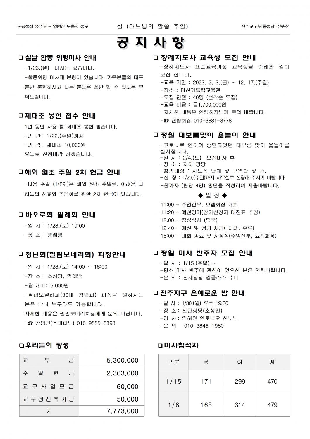 jb1594(2면)- 설 (하느님의 말씀 주일)002.jpg