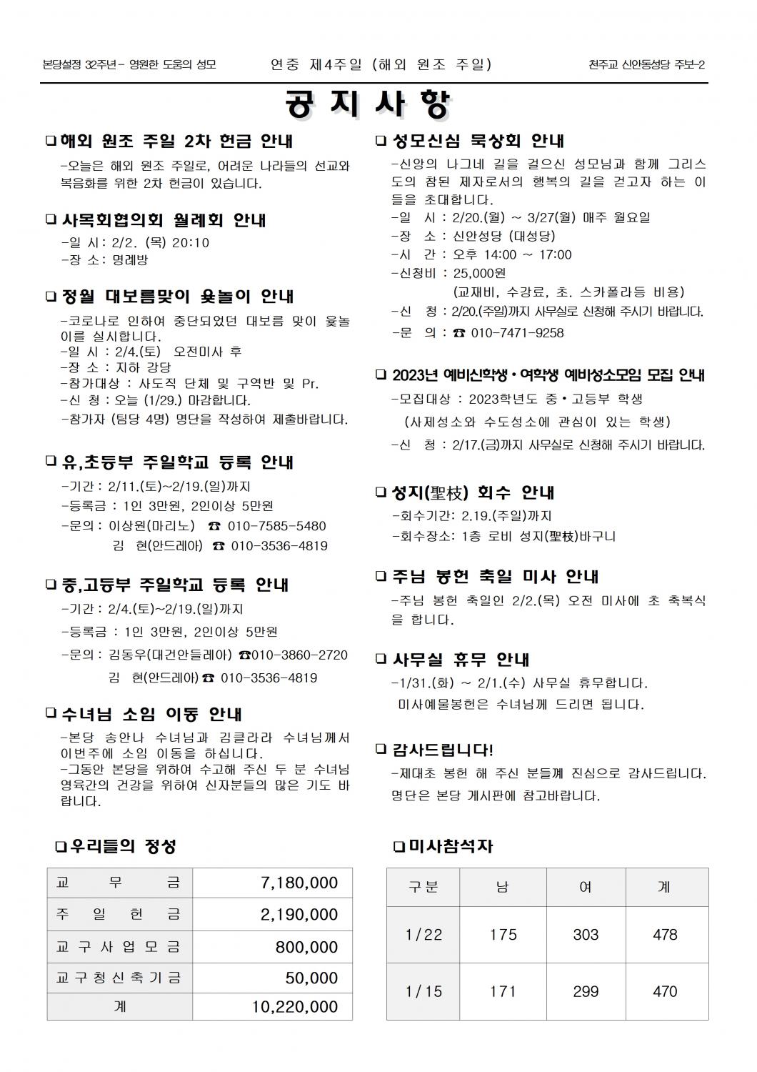 jb1595(2면)- 연중 제4주일(해외원조주일)002.jpg