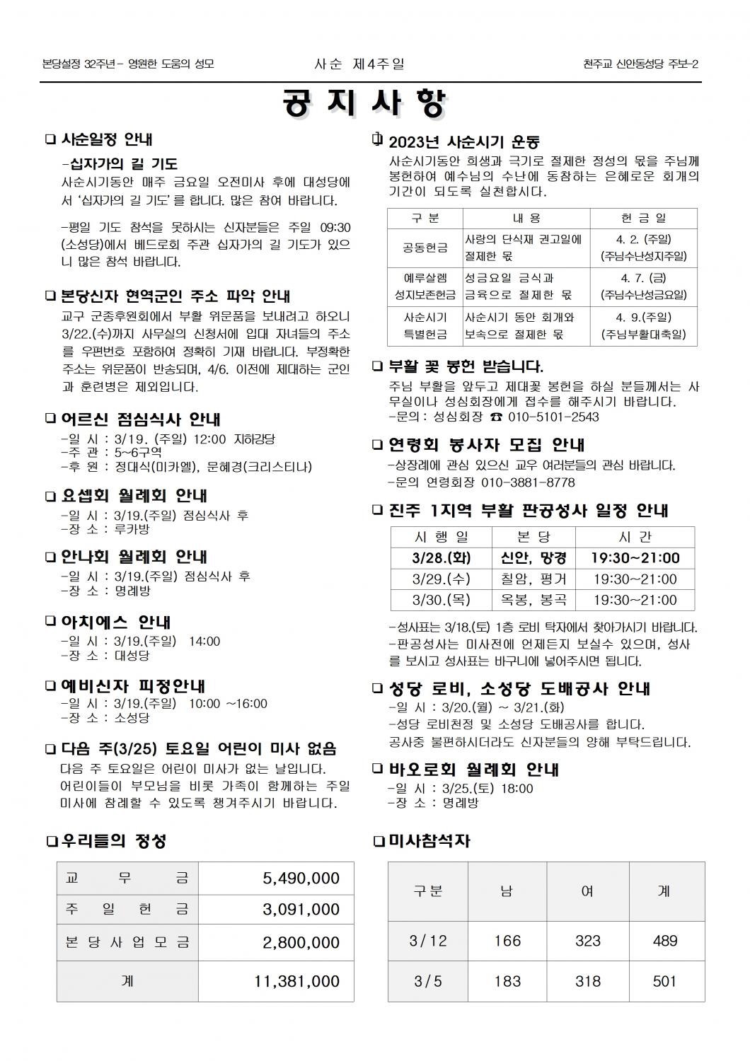 jb1602(2면)- 사순제4주일002.jpg