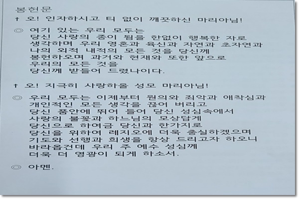 20230319_144616.jpg