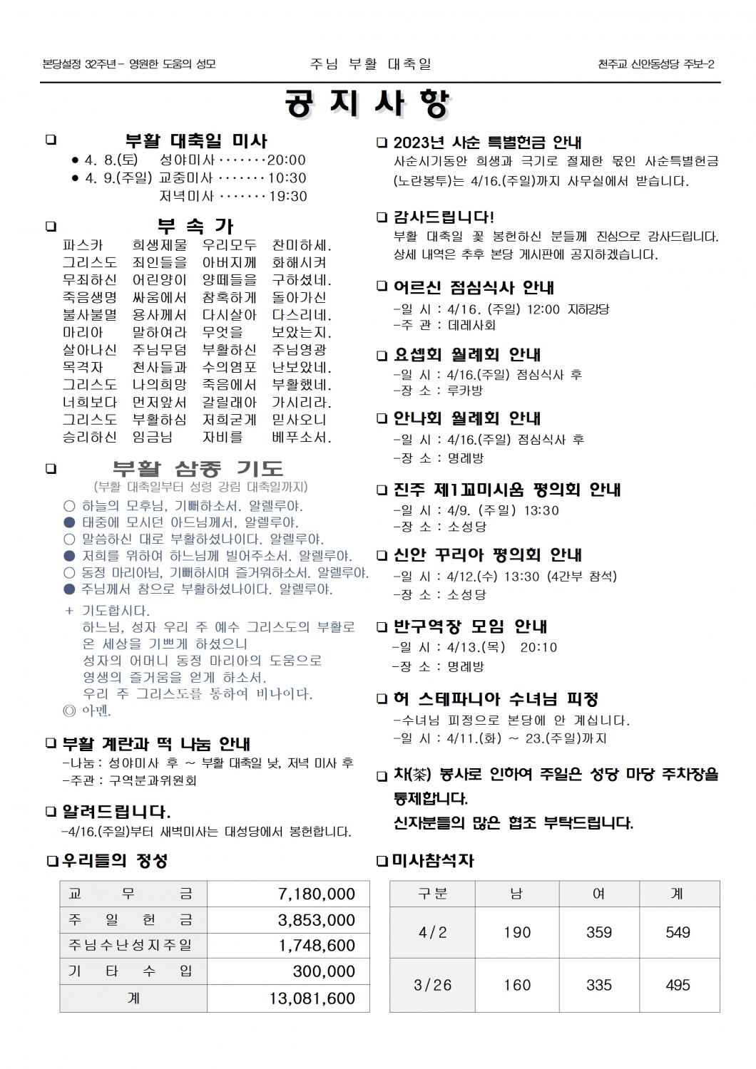 jb1605(2면)-주님 부활 대축일002.jpg