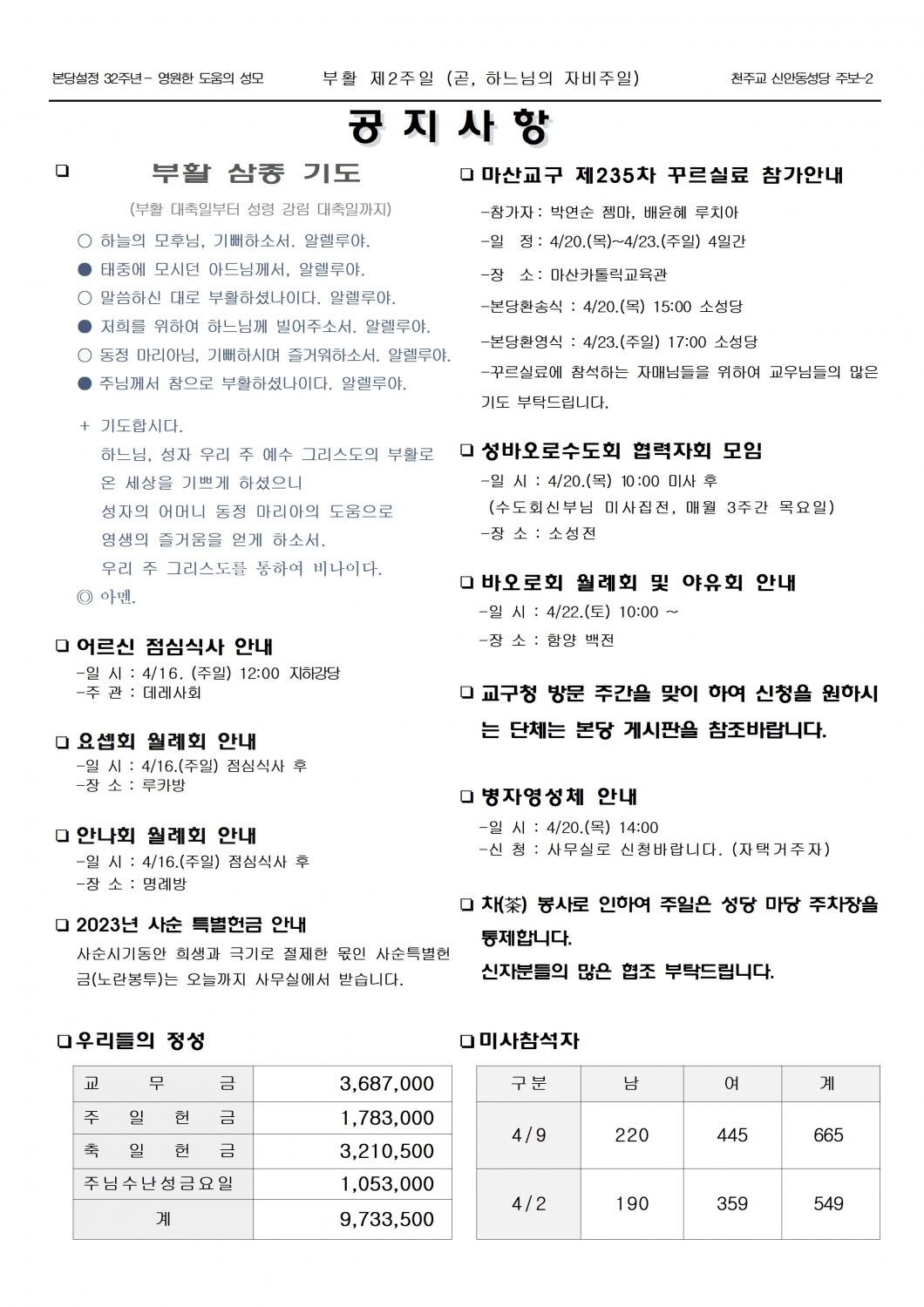 jb1606(2면)-부활 제2주일 곧, 하느님의 자비주일002.jpg