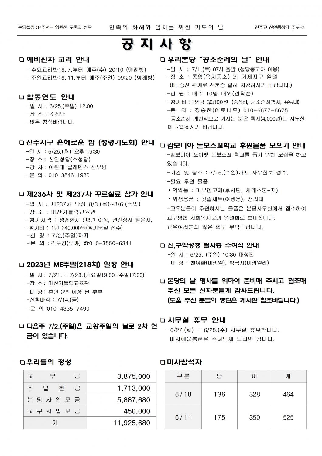 jb1616(2면)-민족의 화해와 일치를 위한 기도의 날002.jpg