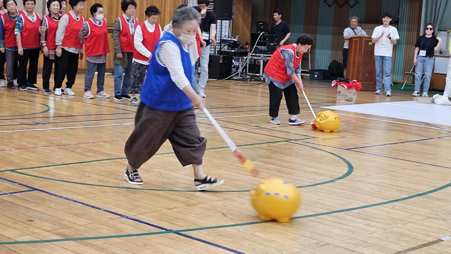 20230618_140509.jpg