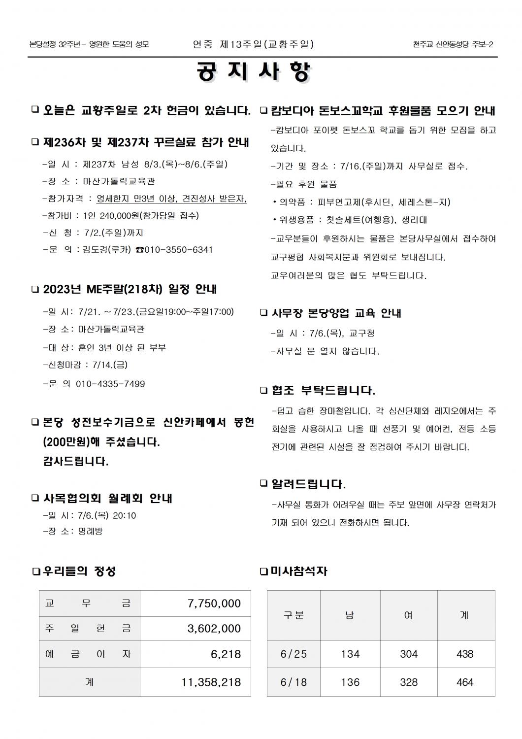 jb1617(2면)-연중 제13주일(교황주일)002.jpg