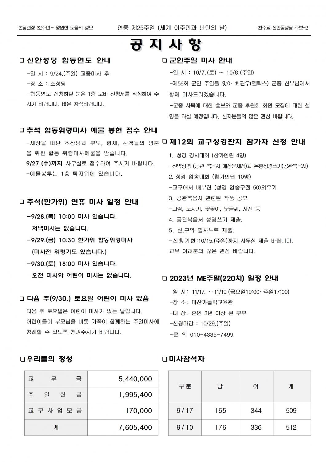 jb1629(2면)- 연중 제25주일 (세계 이주민과 난민의 날)002.jpg