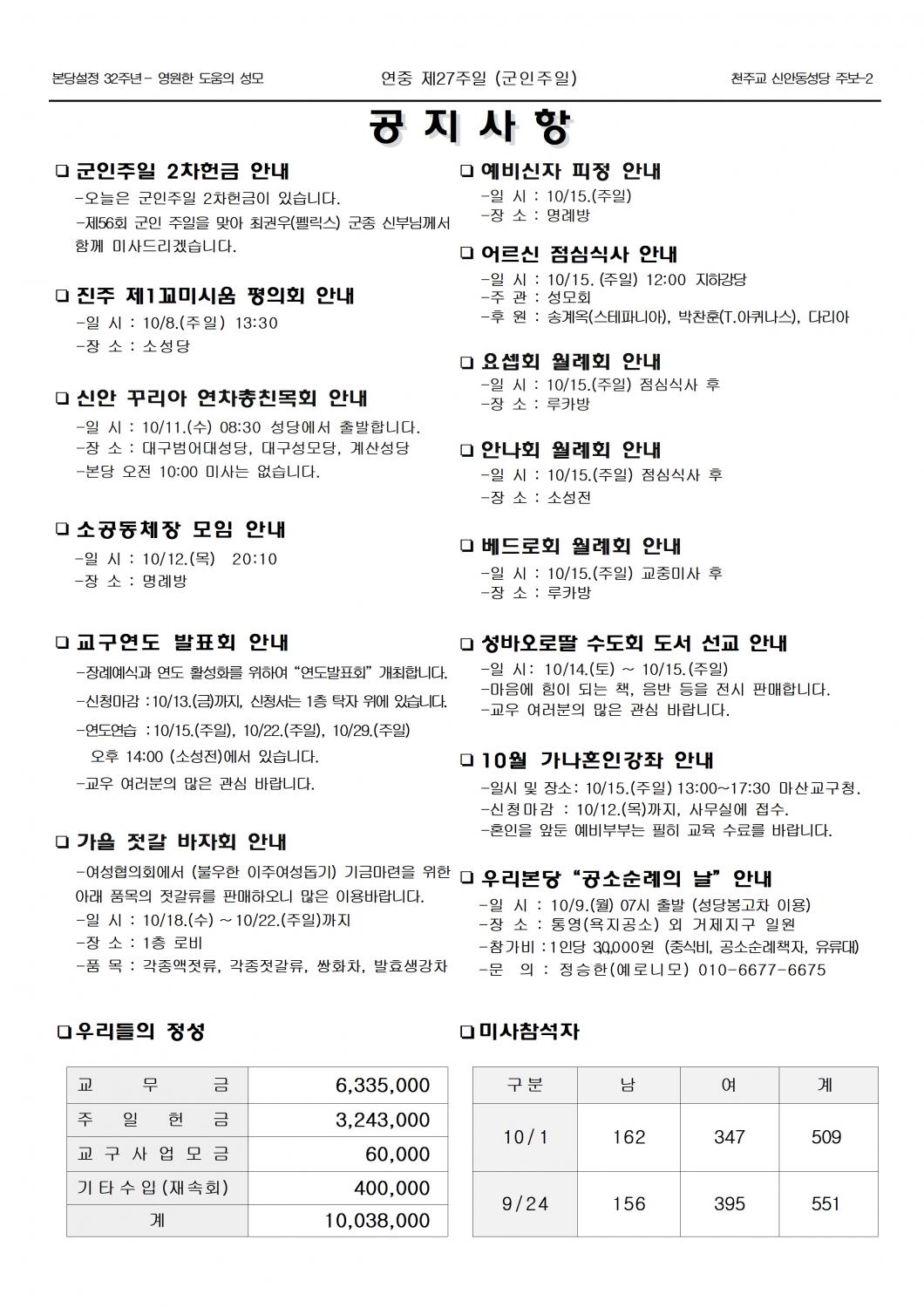 jb1631(2면)- 연중 제27주일 (군인주일)002.jpg