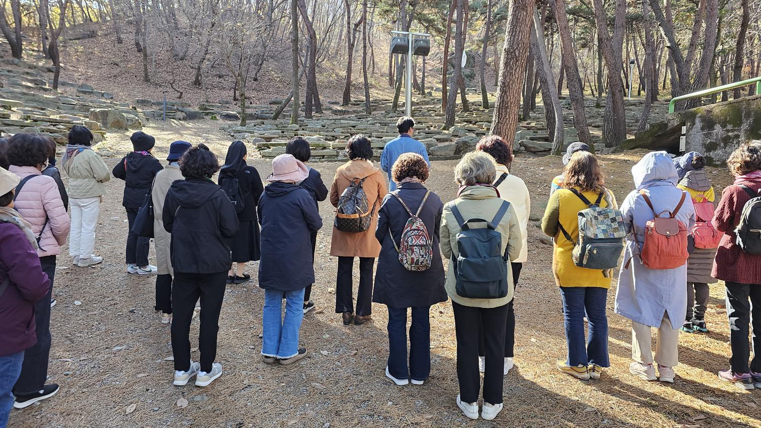20231107_130852 - 복사본.jpg