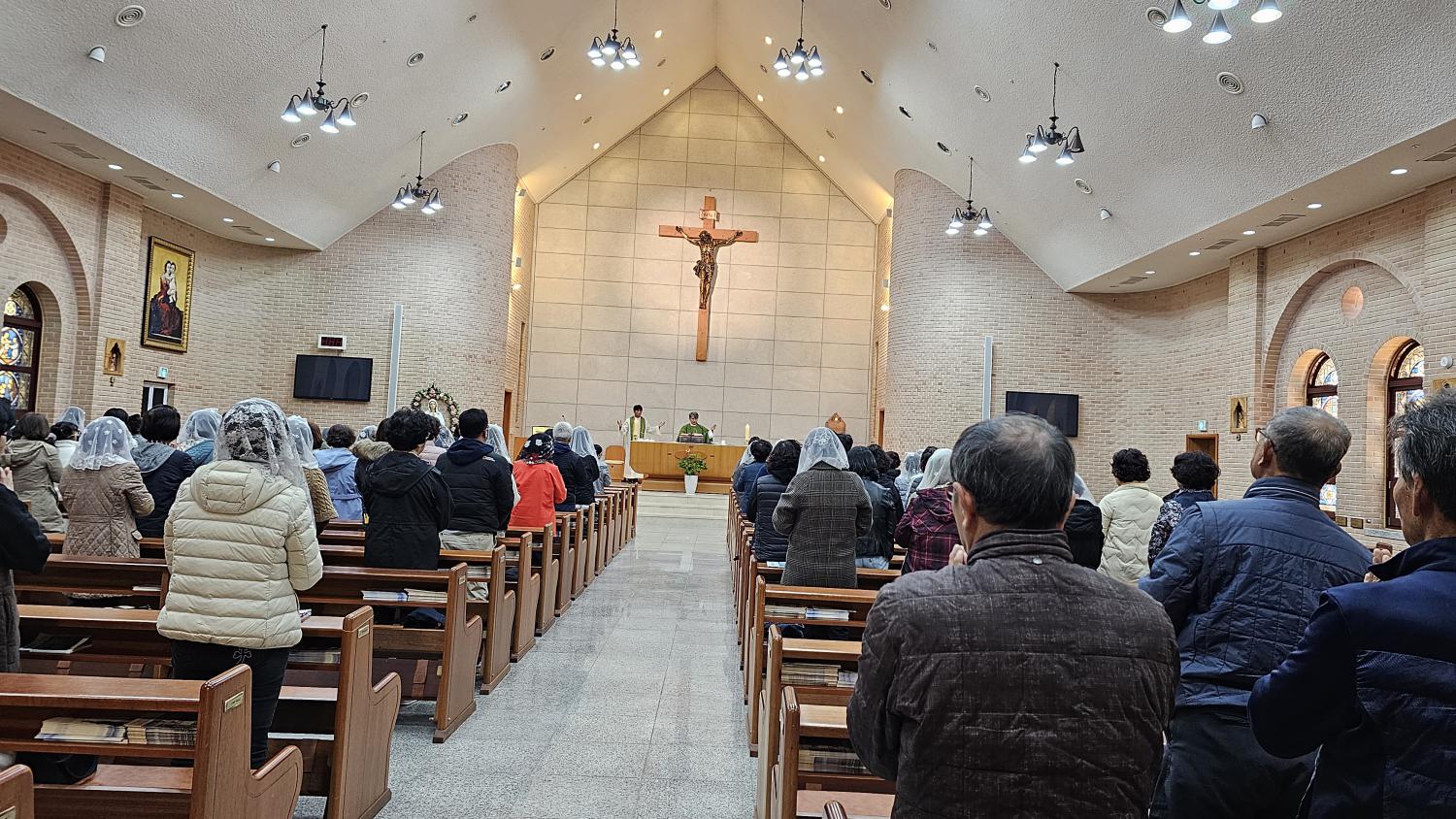 20231107_114356 - 복사본.jpg