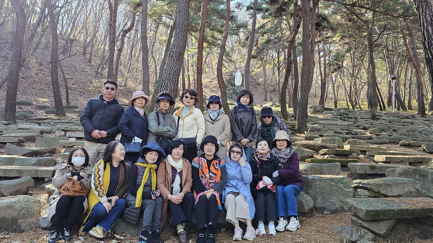 20231107_131249 - 복사본.jpg