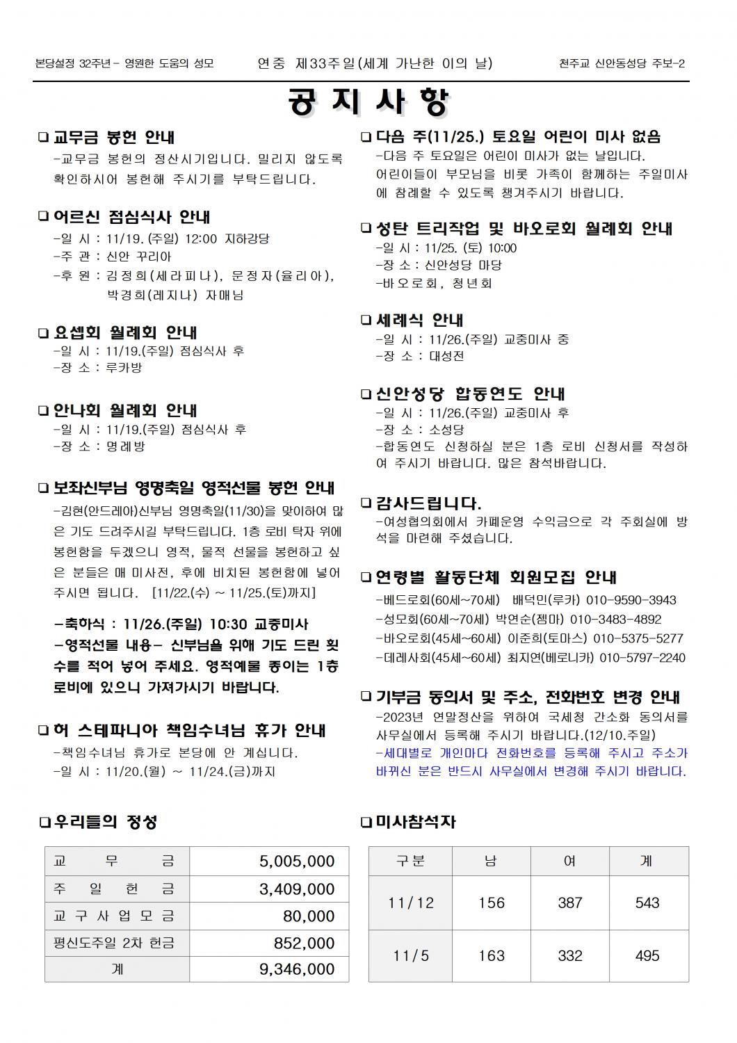 jb1637(2면)- 연중 제33주일(세계 가난한 이의 날)002.jpg