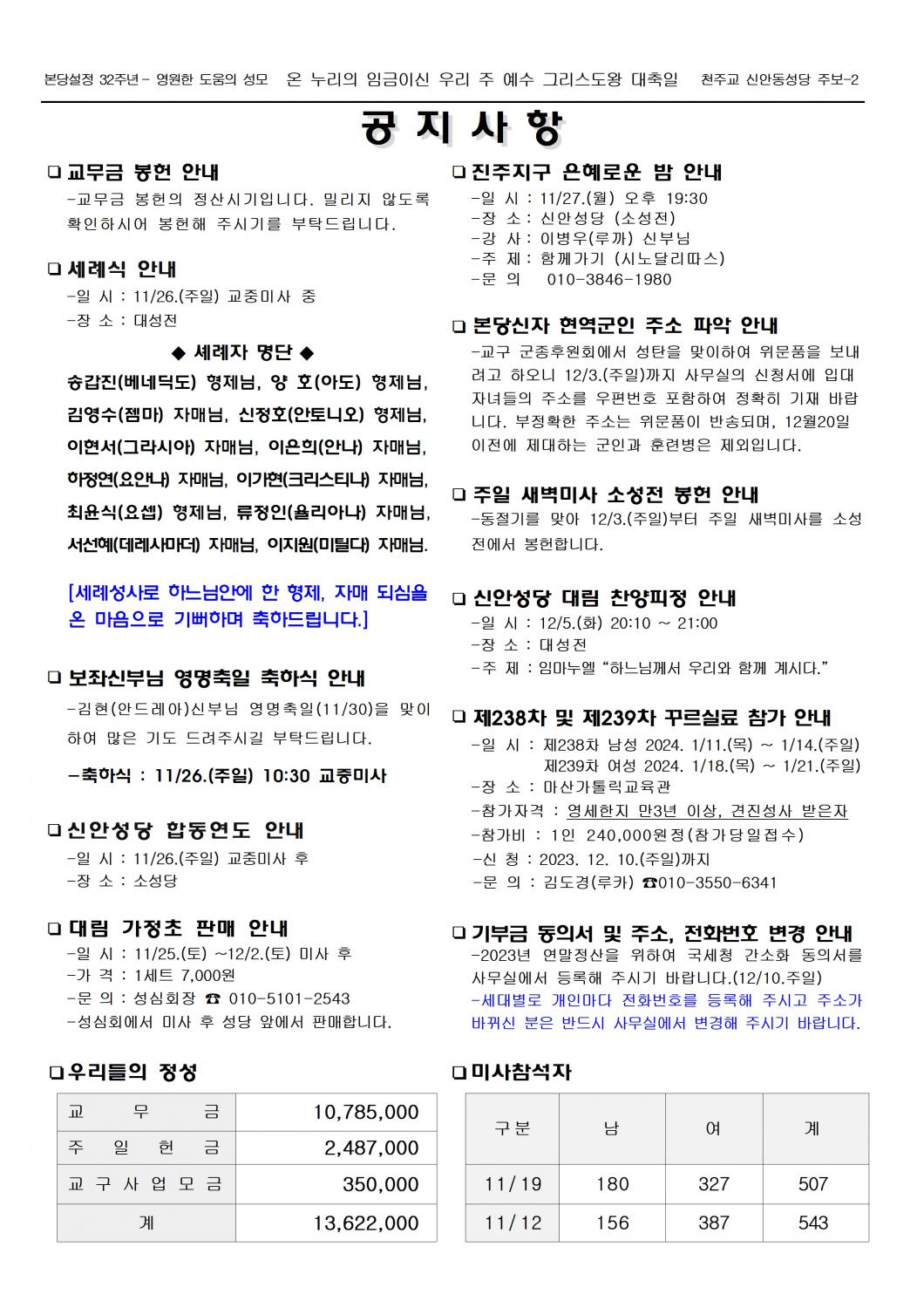 jb1638(2면)- 온 누리의 임금이신 우리 주 예수 그리스도왕 대축일002.jpg