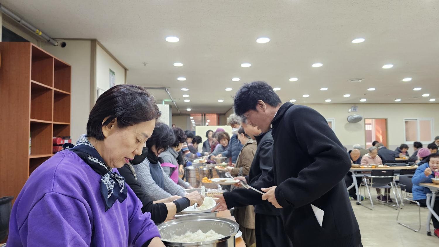20231119_113558 - 복사본.jpg