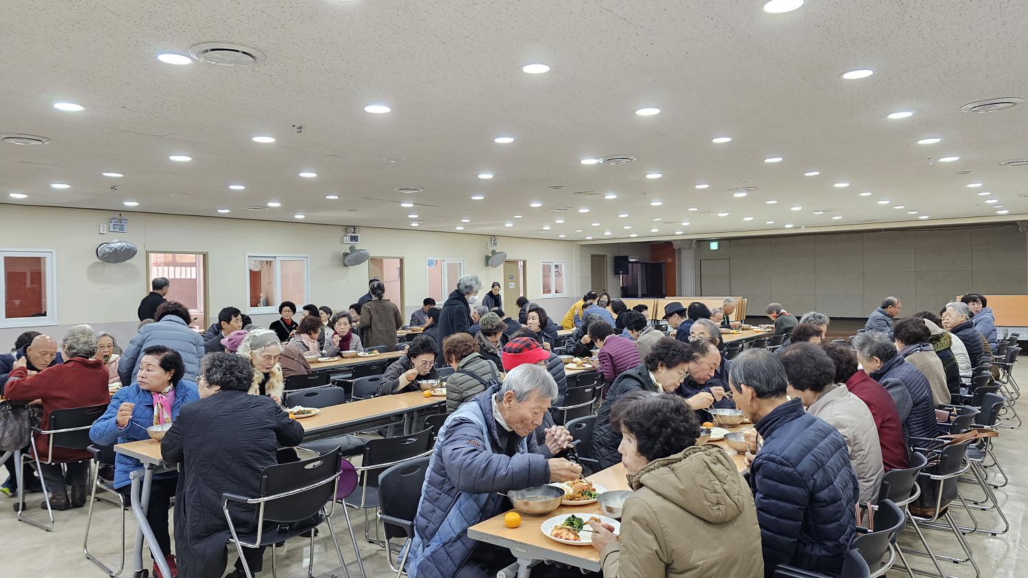 20231119_113623 - 복사본.jpg
