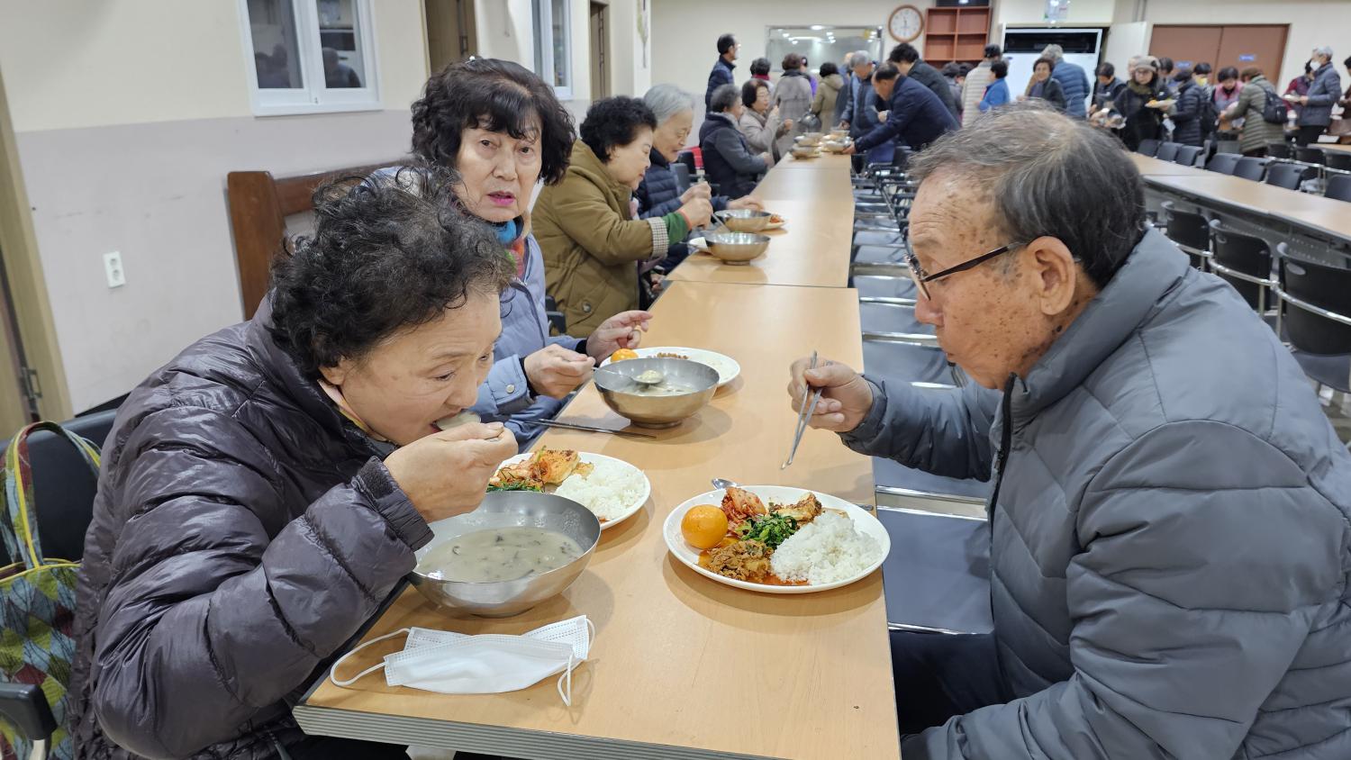 20231119_113228 - 복사본.jpg