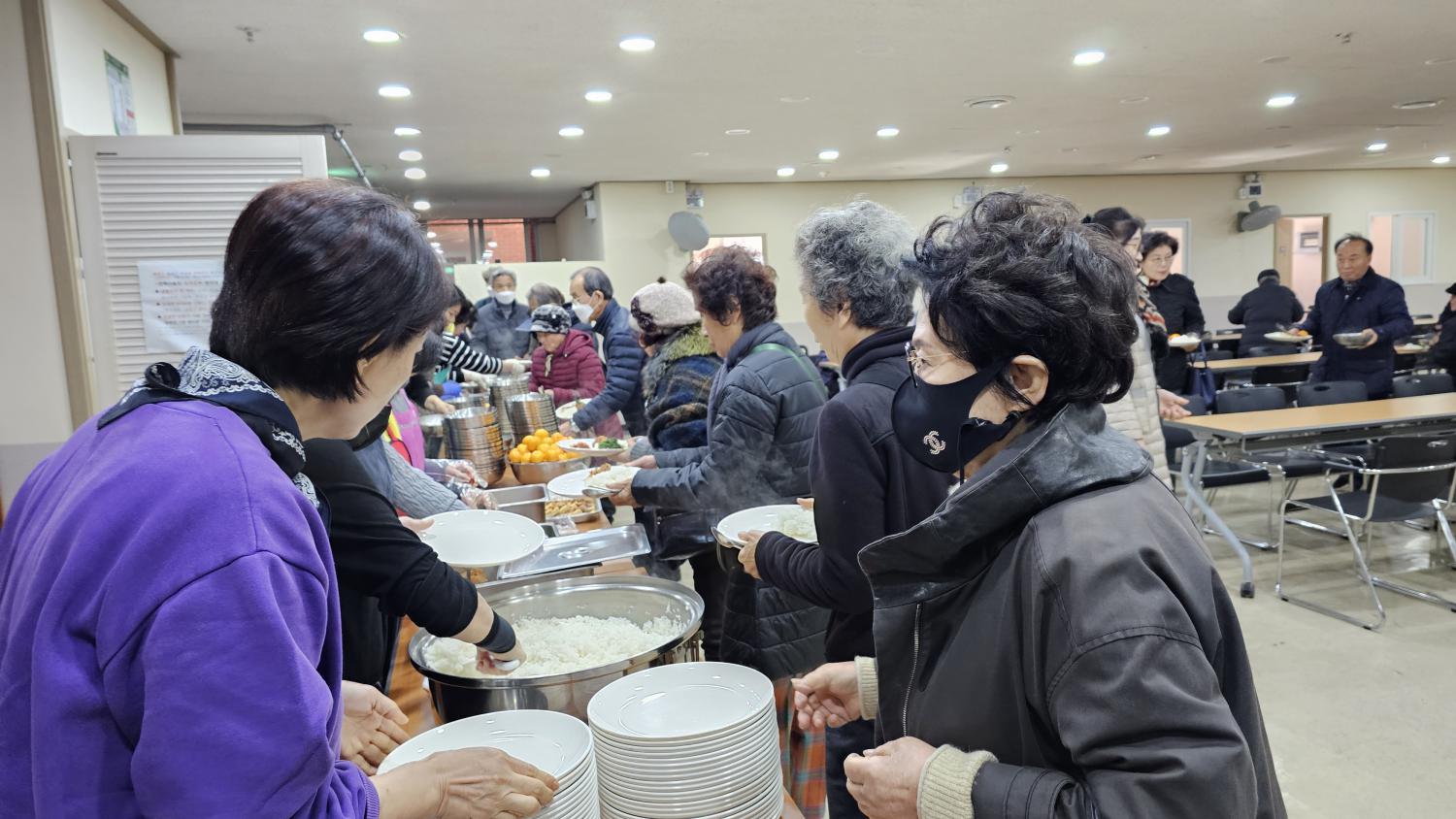 20231119_113210 - 복사본.jpg