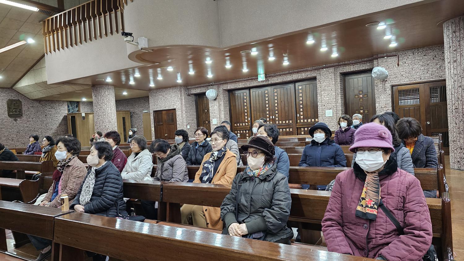 20231120_190620 - 복사본.jpg
