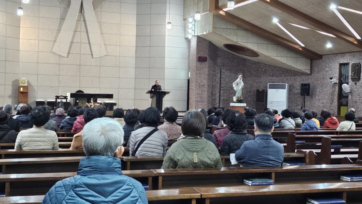 20231120_190309 - 복사본.jpg