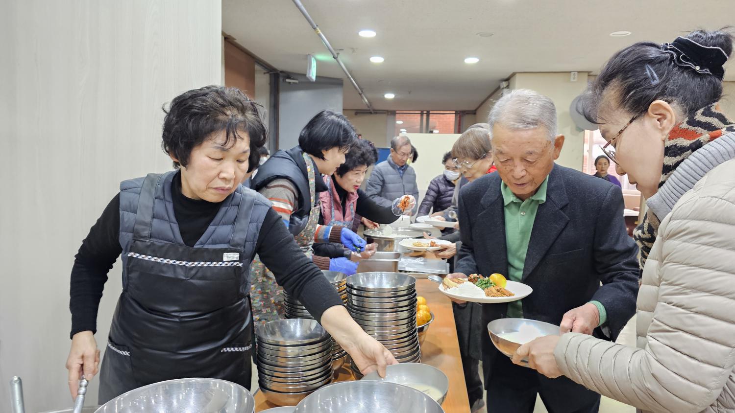 20231119_113032 - 복사본.jpg