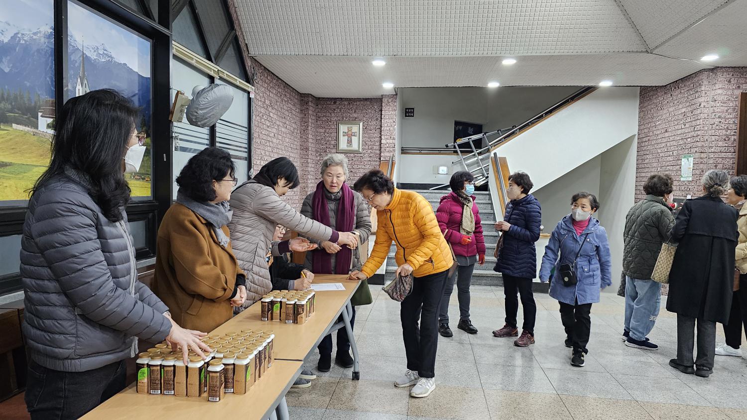 20231120_185406 - 복사본.jpg