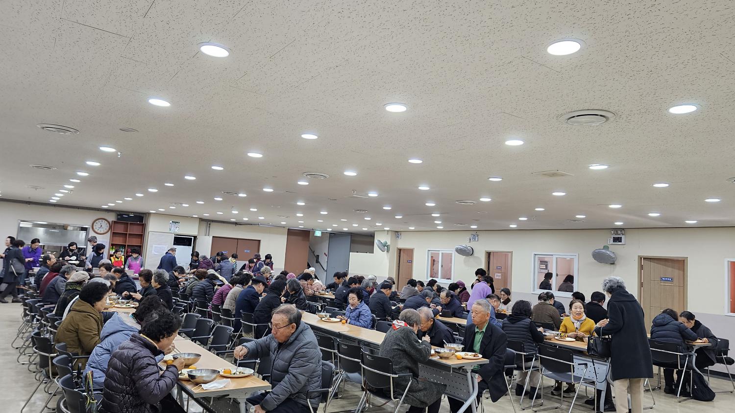 20231119_113652 - 복사본.jpg