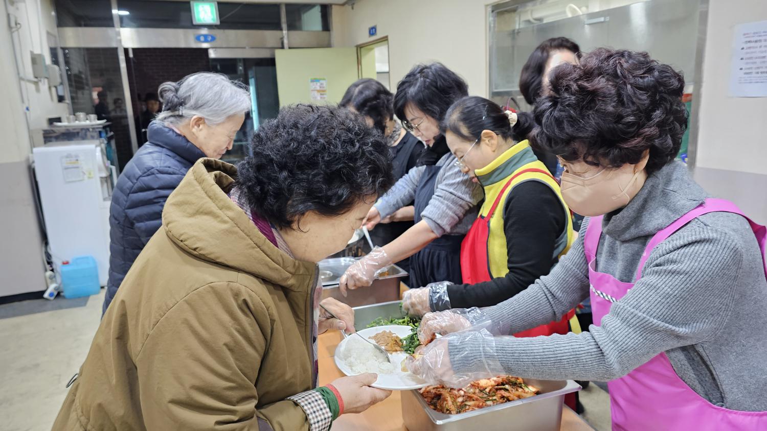 20231119_113046 - 복사본.jpg