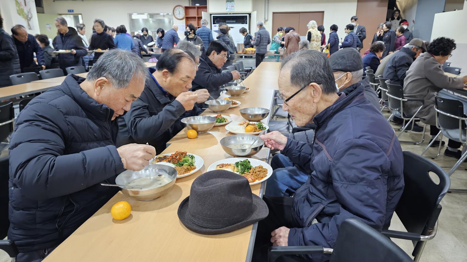 20231119_113242 - 복사본.jpg
