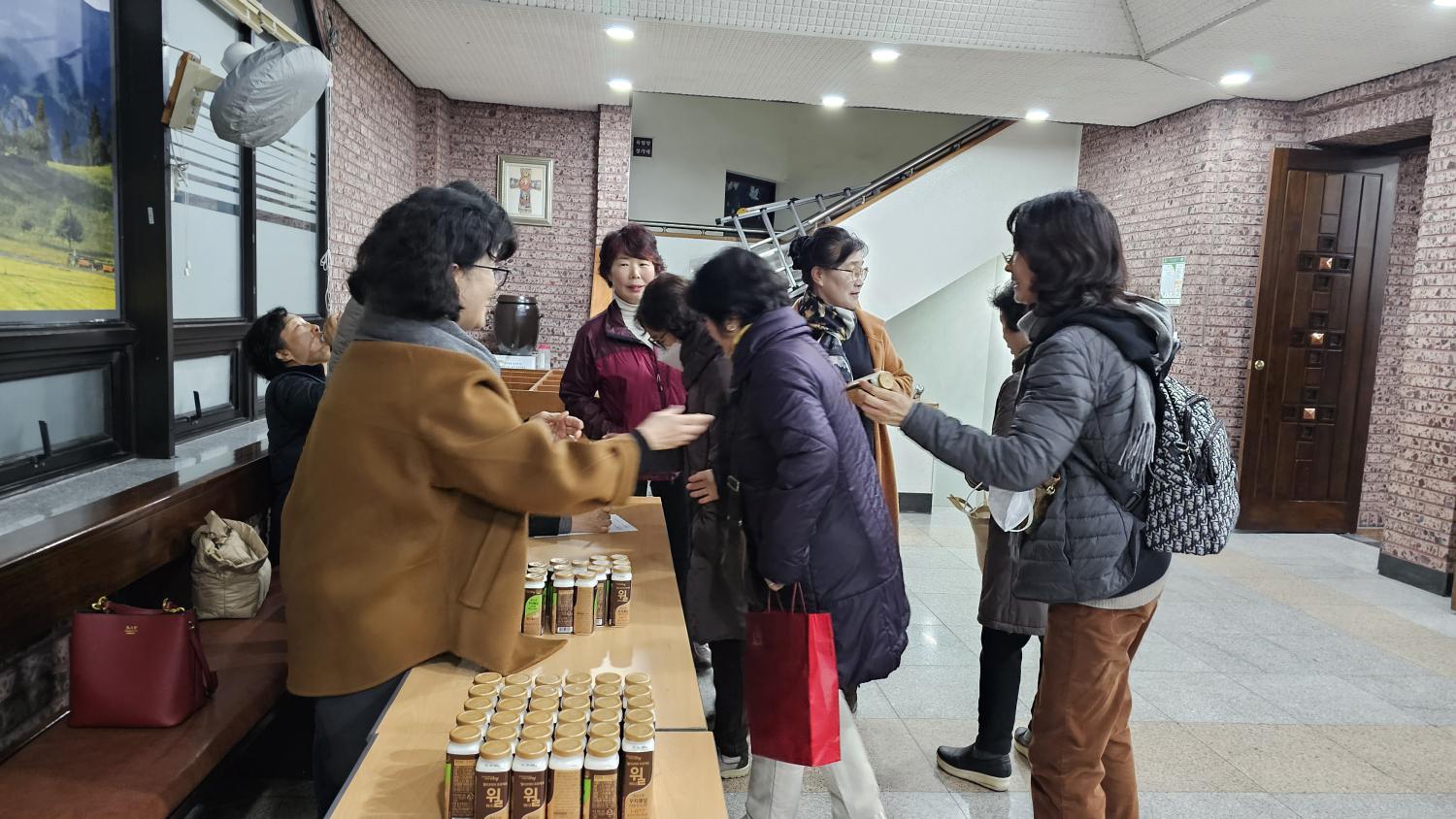 20231120_185844 - 복사본.jpg