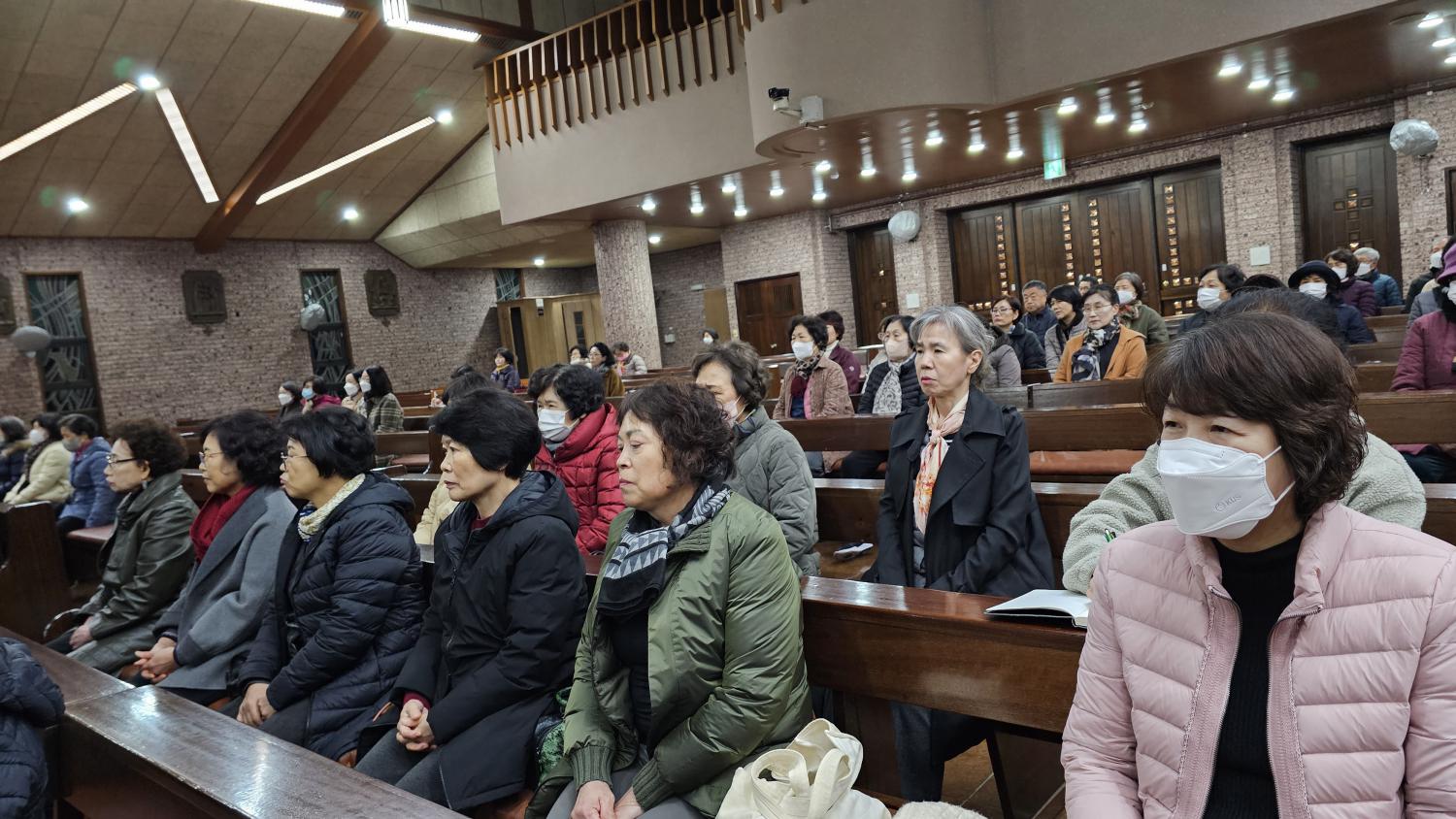20231120_190613 - 복사본.jpg
