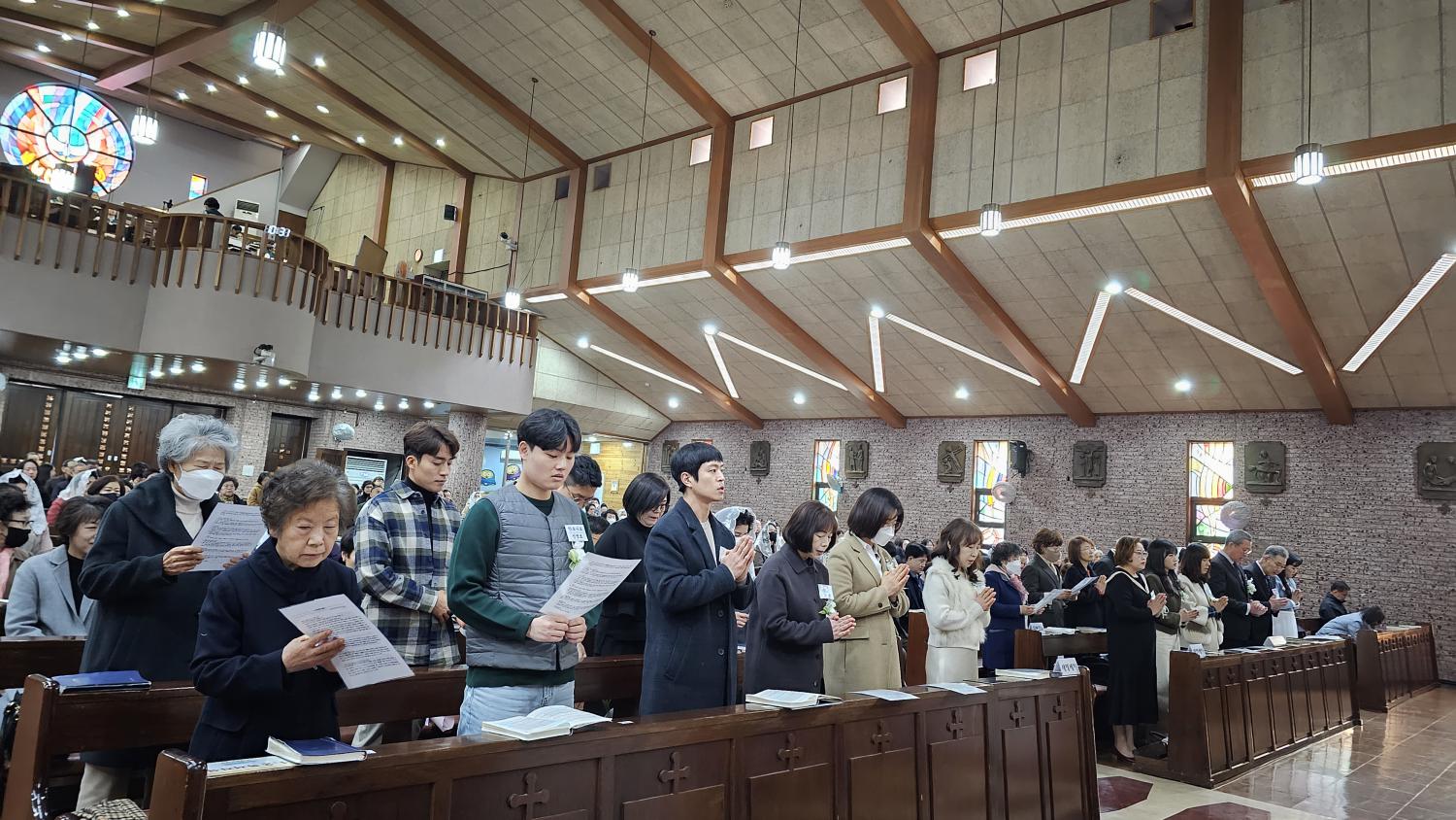 20231126_103012 - 복사본.jpg