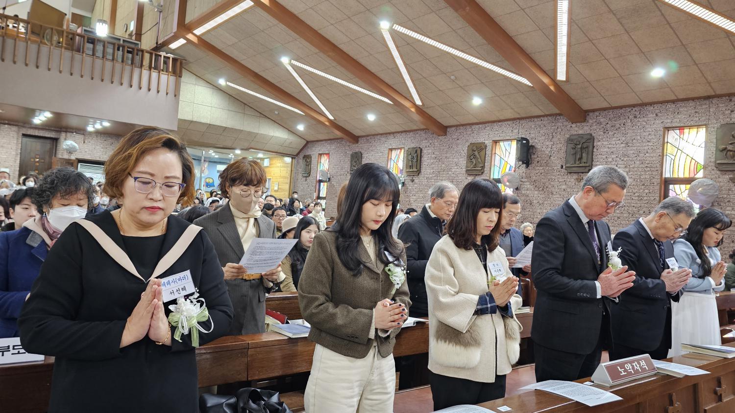 20231126_103031 - 복사본.jpg