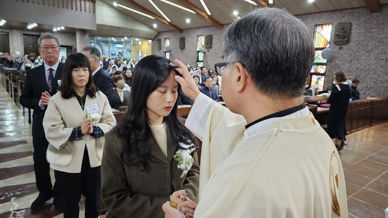 20231126_110556 - 복사본.jpg