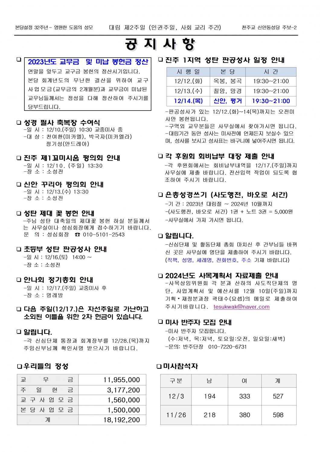 jb1640(2면)-대림 제2주일(인권주일)002.jpg