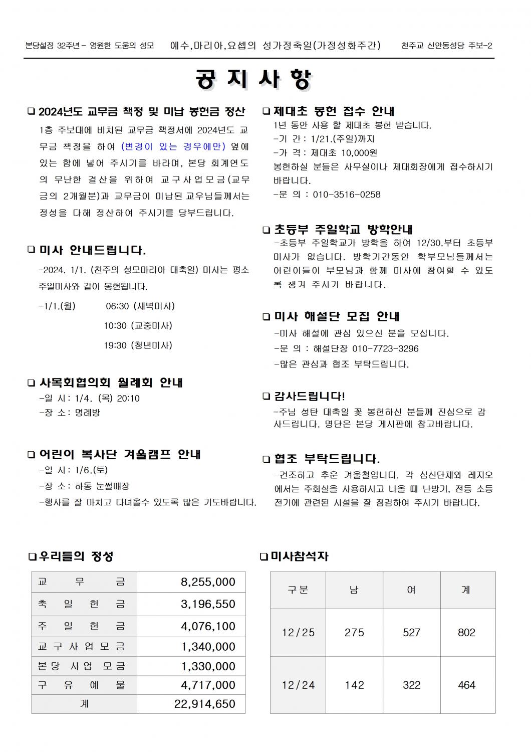 jb1643(2면)-예수, 마리아, 요셉의 성가정축일(가정성화주간)002.jpg