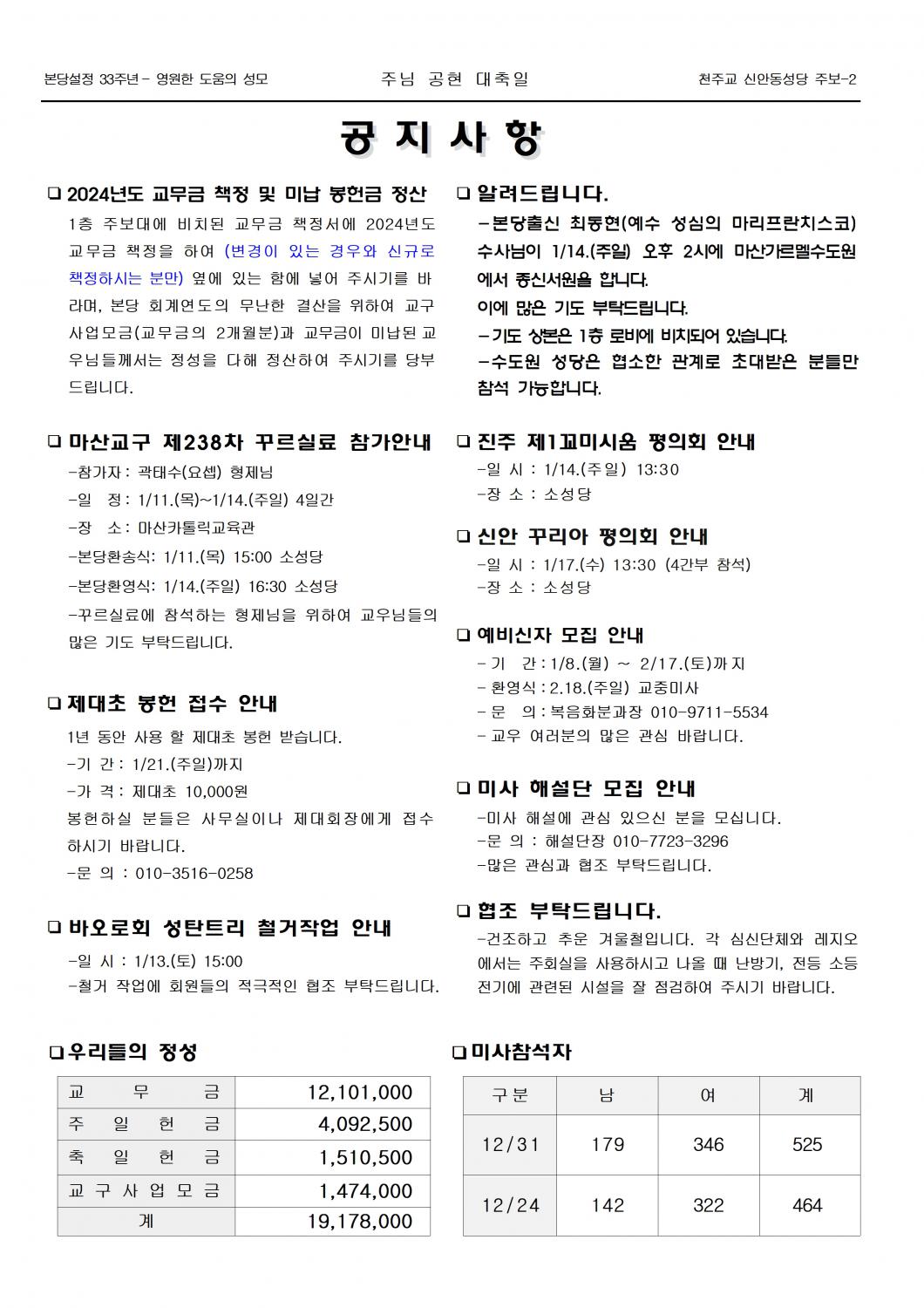jb1644(2면)-주님 공현 대축일002.jpg