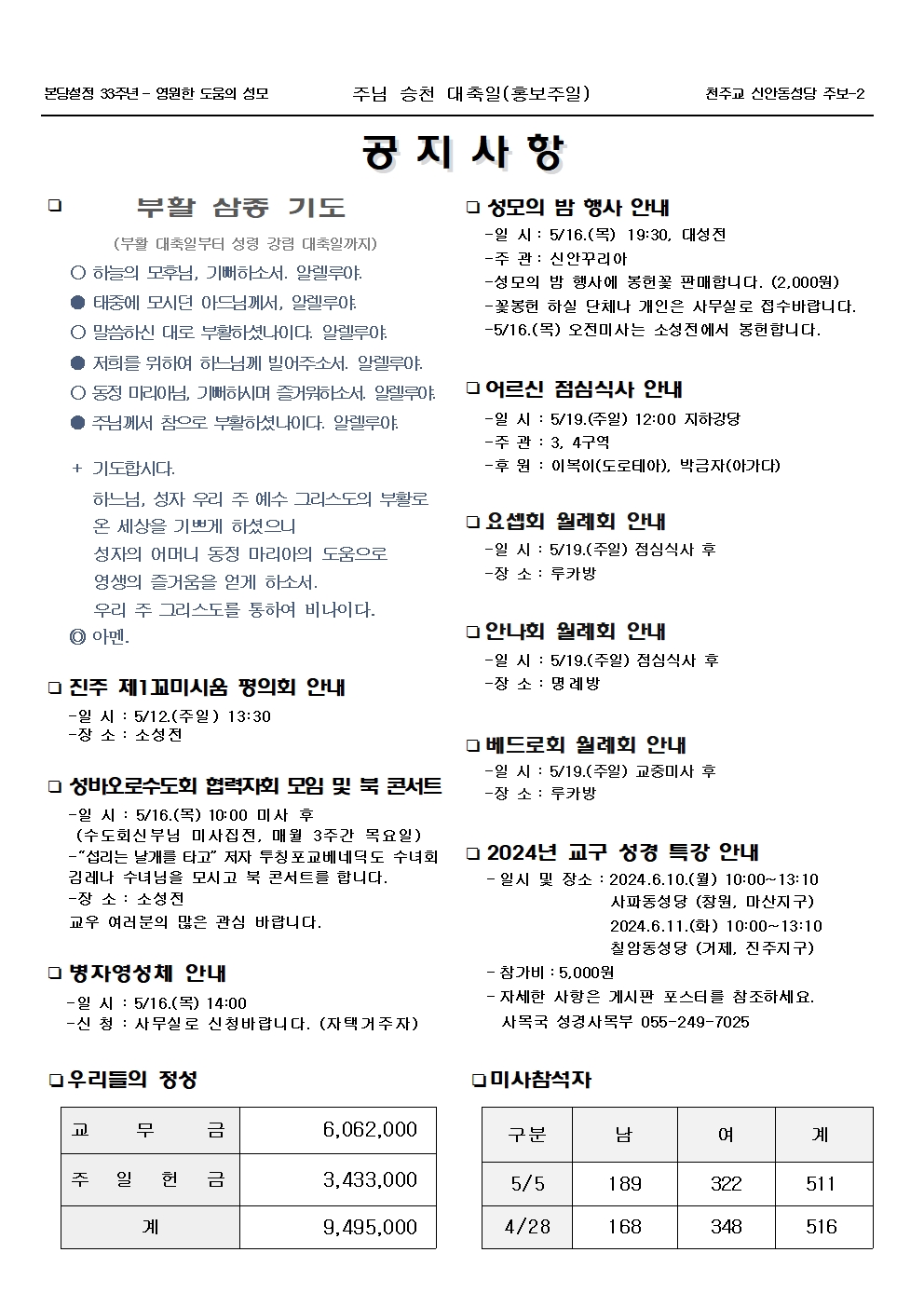 jb1662(2면)-주님 승천 대축일(홍보주일)002.jpg