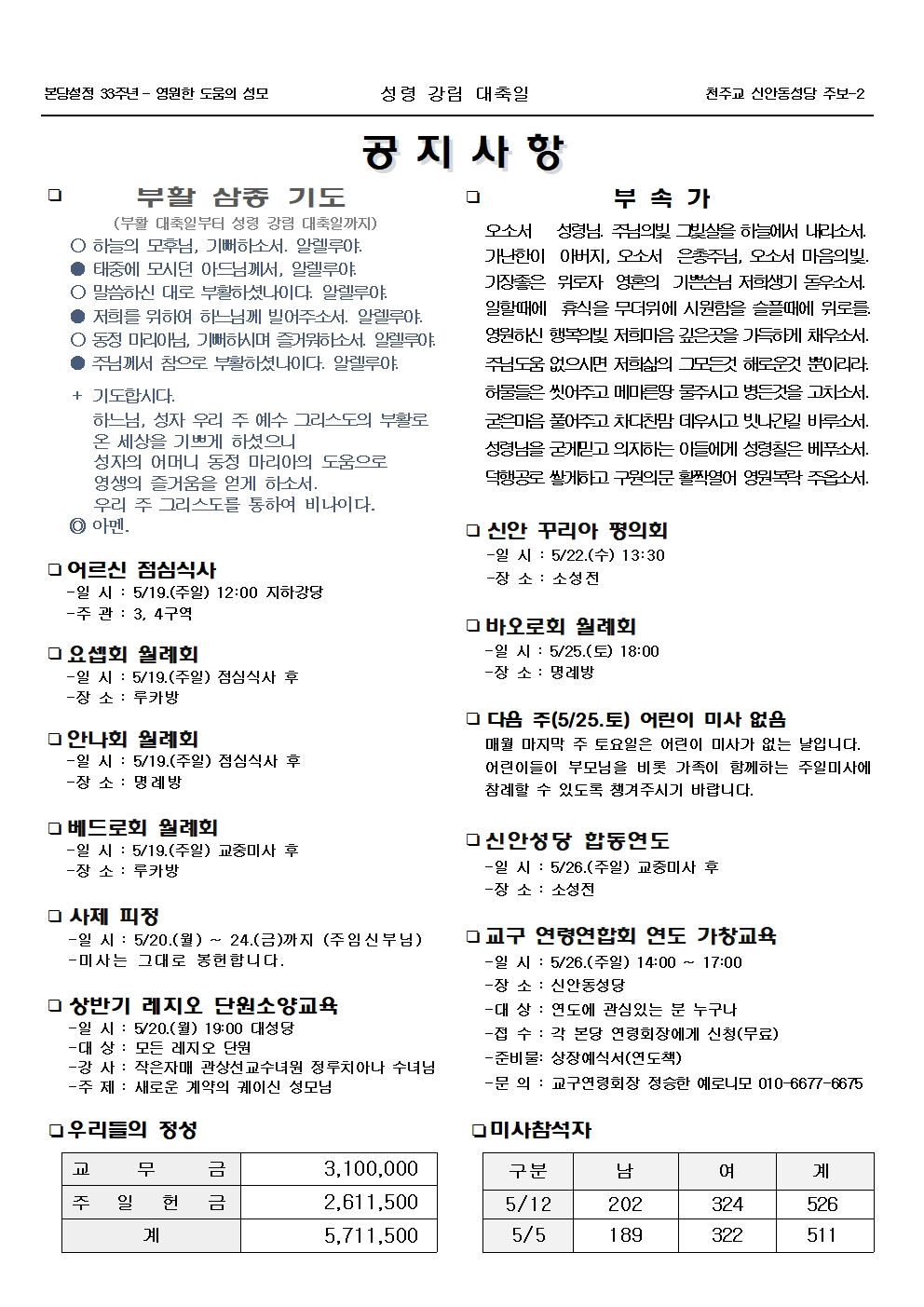 jb1663(2면)-성령 강림 대축일002.jpg