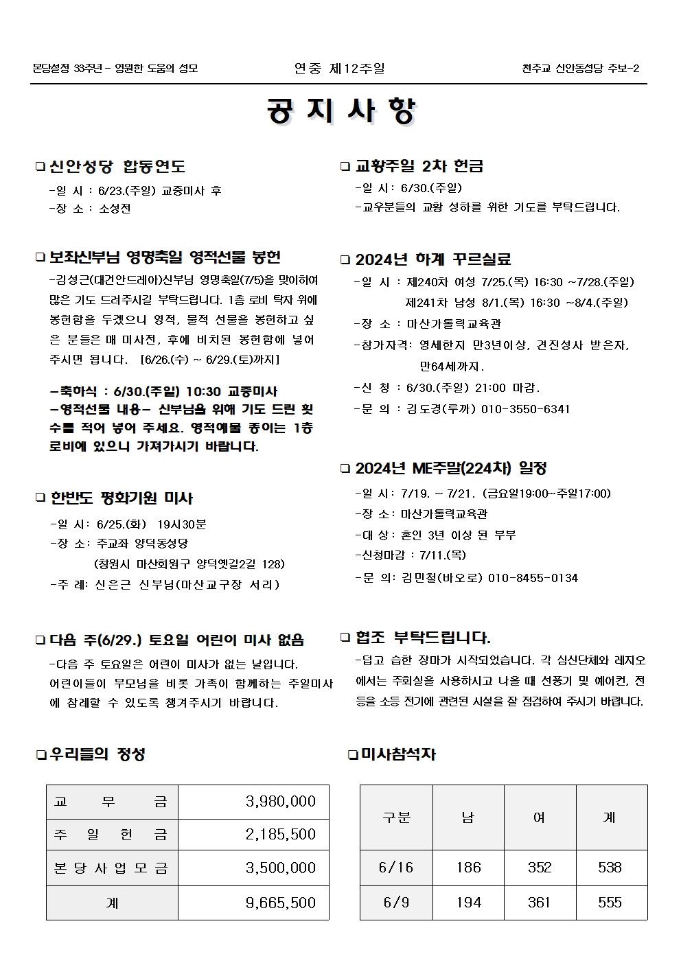 jb1668(2면)-연중 제12주일002.jpg
