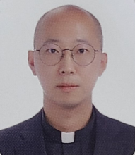 사진 크기 변경 190 220.png