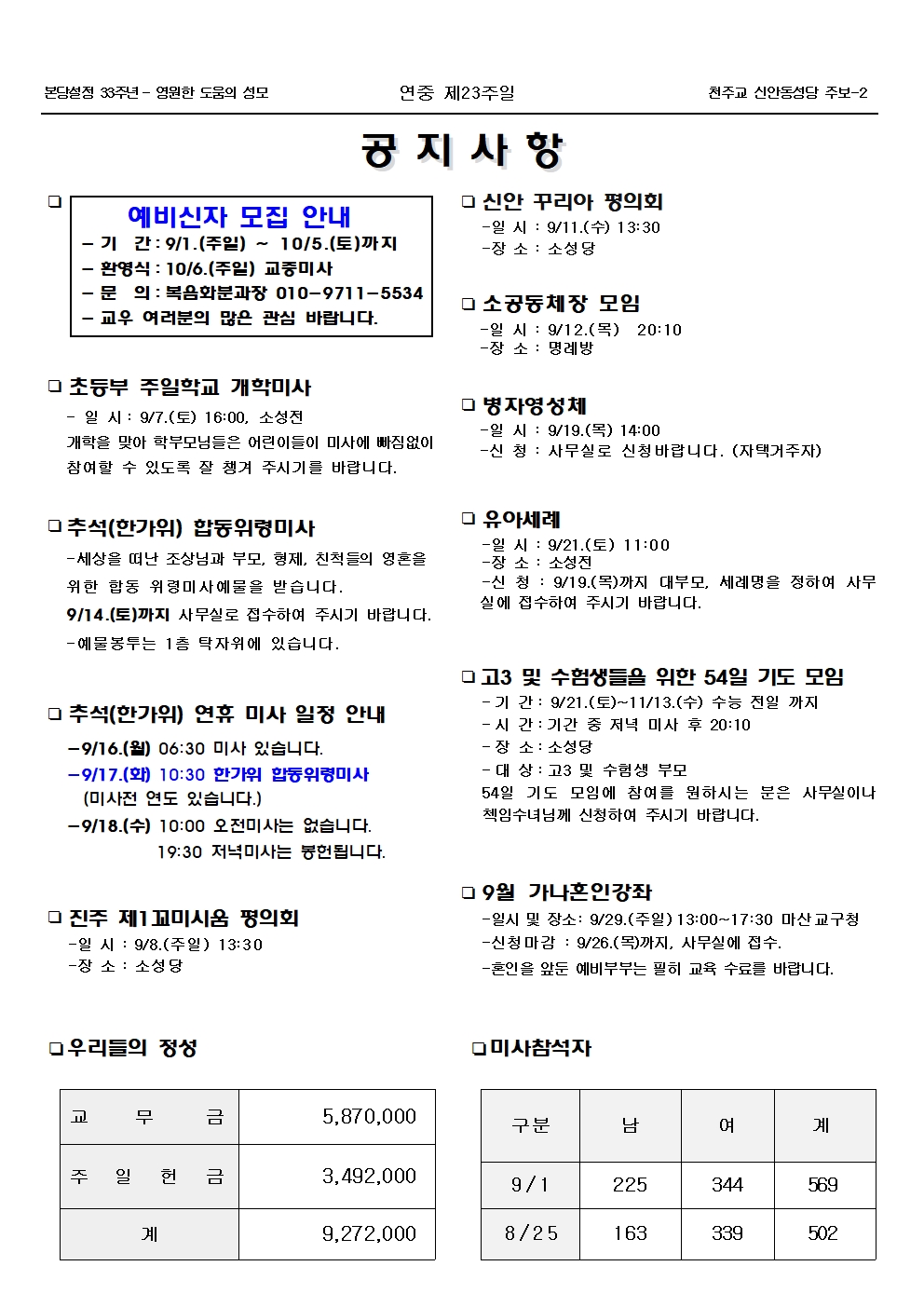 jb1679(2면)-연중 제23주일002.jpg